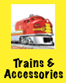 Trains and Accessories